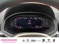 SEAT Arona FR 1.0 TSI Voll-LED Sitzhz Navi Full/Link Schwarz - thumbnail 11