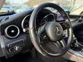 Mercedes-Benz C 220 C T-Modell C 220 T d *2. Hand *LED *ACC *AHK Schwarz - thumbnail 11