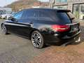 Mercedes-Benz C 220 C T-Modell C 220 T d *2. Hand *LED *ACC *AHK Schwarz - thumbnail 3