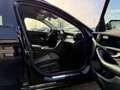 Mercedes-Benz C 220 C T-Modell C 220 T d *2. Hand *LED *ACC *AHK Schwarz - thumbnail 8