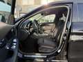 Mercedes-Benz C 220 C T-Modell C 220 T d *2. Hand *LED *ACC *AHK Schwarz - thumbnail 10