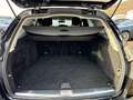 Mercedes-Benz C 220 C T-Modell C 220 T d *2. Hand *LED *ACC *AHK Schwarz - thumbnail 18