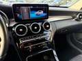 Mercedes-Benz C 220 C T-Modell C 220 T d *2. Hand *LED *ACC *AHK Schwarz - thumbnail 14