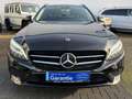 Mercedes-Benz C 220 C T-Modell C 220 T d *2. Hand *LED *ACC *AHK Schwarz - thumbnail 22