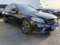 Mercedes-Benz C 220 C T-Modell C 220 T d *2. Hand *LED *ACC *AHK Schwarz - thumbnail 7