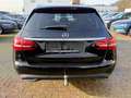 Mercedes-Benz C 220 C T-Modell C 220 T d *2. Hand *LED *ACC *AHK Schwarz - thumbnail 4