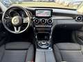 Mercedes-Benz C 220 C T-Modell C 220 T d *2. Hand *LED *ACC *AHK Schwarz - thumbnail 17