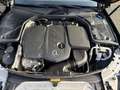 Mercedes-Benz C 220 C T-Modell C 220 T d *2. Hand *LED *ACC *AHK Schwarz - thumbnail 21