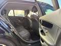 Mercedes-Benz C 220 C T-Modell C 220 T d *2. Hand *LED *ACC *AHK Schwarz - thumbnail 9