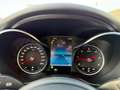 Mercedes-Benz C 220 C T-Modell C 220 T d *2. Hand *LED *ACC *AHK Schwarz - thumbnail 12