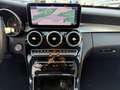Mercedes-Benz C 220 C T-Modell C 220 T d *2. Hand *LED *ACC *AHK Schwarz - thumbnail 16