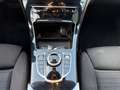 Mercedes-Benz C 220 C T-Modell C 220 T d *2. Hand *LED *ACC *AHK Schwarz - thumbnail 15