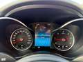 Mercedes-Benz C 220 C T-Modell C 220 T d *2. Hand *LED *ACC *AHK Schwarz - thumbnail 13