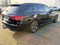 Mercedes-Benz C 220 C T-Modell C 220 T d *2. Hand *LED *ACC *AHK Schwarz - thumbnail 5
