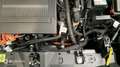 Peugeot 2008 e-2008 136ch Active - thumbnail 17