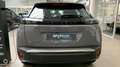 Peugeot 2008 e-2008 136ch Active - thumbnail 4