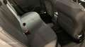 Peugeot 2008 e-2008 136ch Active - thumbnail 12