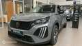 Peugeot 2008 e-2008 136ch Active - thumbnail 1