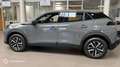 Peugeot 2008 e-2008 136ch Active - thumbnail 3