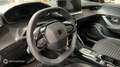 Peugeot 2008 e-2008 136ch Active - thumbnail 9