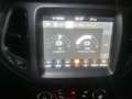 Jeep Compass 2.0 mjt Longitude 4wd 140cv auto Argent - thumbnail 7