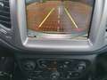 Jeep Compass 2.0 mjt Longitude 4wd 140cv auto Silver - thumbnail 2