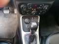 Jeep Compass 2.0 mjt Longitude 4wd 140cv auto srebrna - thumbnail 3