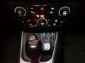 Jeep Compass 2.0 mjt Longitude 4wd 140cv auto srebrna - thumbnail 4