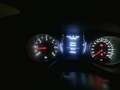 Jeep Compass 2.0 mjt Longitude 4wd 140cv auto Argent - thumbnail 5