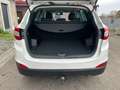 Hyundai iX35 1.6i 2WD NAVI/CUIR/CAMERA/CLIM GARANTIE Blanco - thumbnail 18