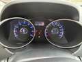 Hyundai iX35 1.6i 2WD NAVI/CUIR/CAMERA/CLIM GARANTIE Blanco - thumbnail 12