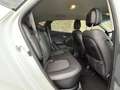 Hyundai iX35 1.6i 2WD NAVI/CUIR/CAMERA/CLIM GARANTIE Blanco - thumbnail 3