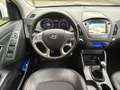 Hyundai iX35 1.6i 2WD NAVI/CUIR/CAMERA/CLIM GARANTIE Blanco - thumbnail 17