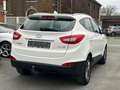 Hyundai iX35 1.6i 2WD NAVI/CUIR/CAMERA/CLIM GARANTIE Blanco - thumbnail 7