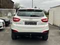 Hyundai iX35 1.6i 2WD NAVI/CUIR/CAMERA/CLIM GARANTIE Blanco - thumbnail 10