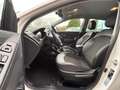 Hyundai iX35 1.6i 2WD NAVI/CUIR/CAMERA/CLIM GARANTIE Blanco - thumbnail 8