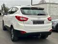 Hyundai iX35 1.6i 2WD NAVI/CUIR/CAMERA/CLIM GARANTIE Blanco - thumbnail 16