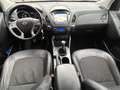 Hyundai iX35 1.6i 2WD NAVI/CUIR/CAMERA/CLIM GARANTIE Blanco - thumbnail 14