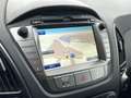Hyundai iX35 1.6i 2WD NAVI/CUIR/CAMERA/CLIM GARANTIE Blanco - thumbnail 9
