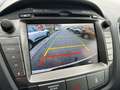 Hyundai iX35 1.6i 2WD NAVI/CUIR/CAMERA/CLIM GARANTIE Blanco - thumbnail 5
