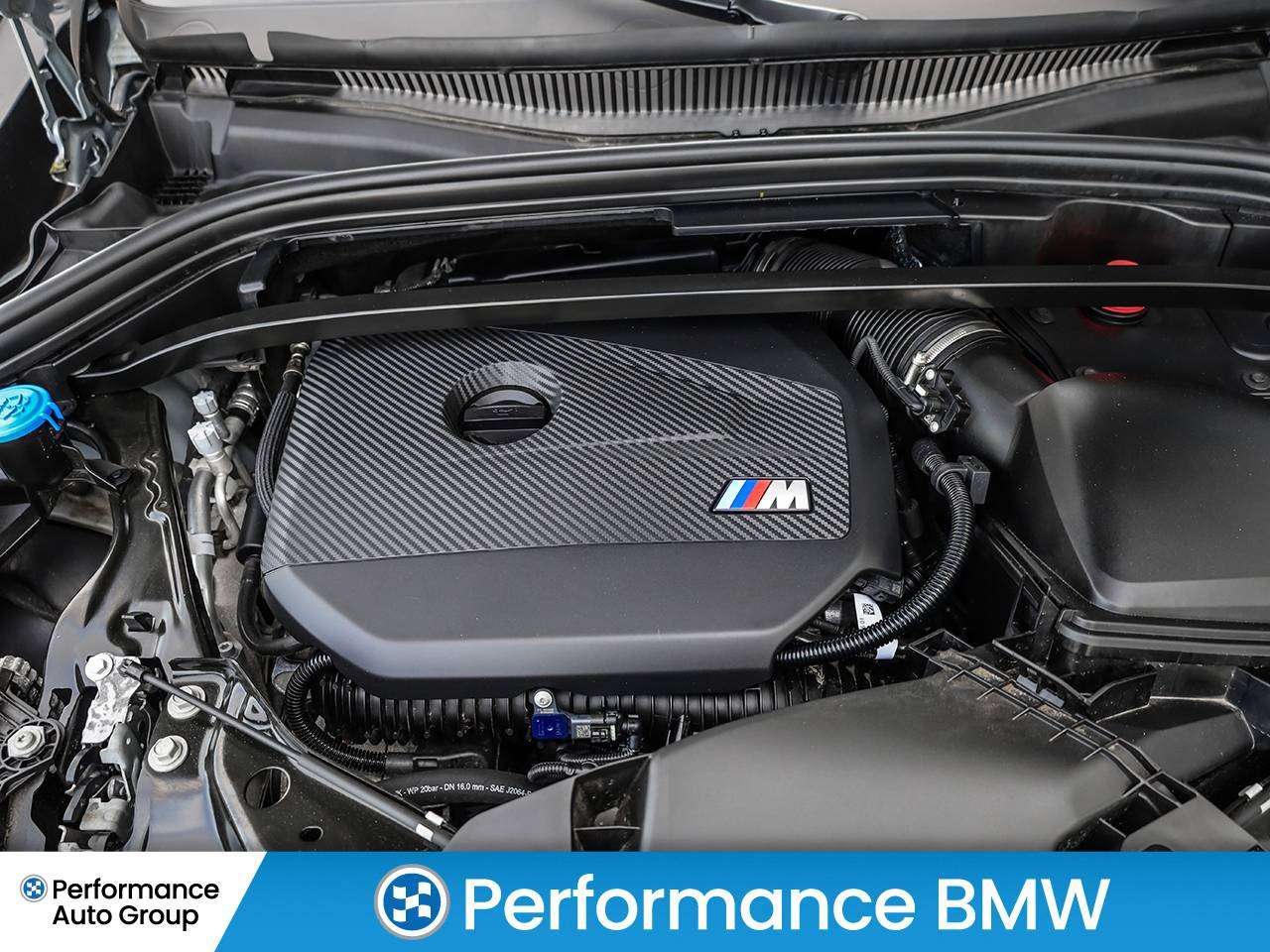 2026 BMW X2 DEMO-M35i-Prem.Enhance-MSportPro-AdvDrvAsst-0%Leas — снимка 1