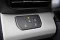 Ford Capri ext Range RWD - Driver Assist - Memory Seat Gris - thumbnail 13