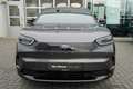 Ford Capri ext Range RWD - Driver Assist - Memory Seat Gris - thumbnail 2