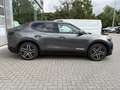 Ford Capri ext Range RWD - Driver Assist - Memory Seat Gris - thumbnail 3