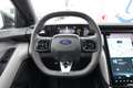 Ford Capri ext Range RWD - Driver Assist - Memory Seat Gris - thumbnail 14