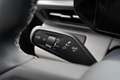 Ford Capri ext Range RWD - Driver Assist - Memory Seat Gris - thumbnail 16