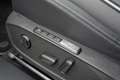 Ford Capri ext Range RWD - Driver Assist - Memory Seat Gris - thumbnail 23
