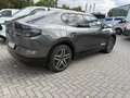 Ford Capri ext Range RWD - Driver Assist - Memory Seat Gris - thumbnail 4