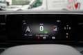 Ford Capri ext Range RWD - Driver Assist - Memory Seat Gris - thumbnail 19