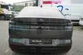 Ford Capri ext Range RWD - Driver Assist - Memory Seat Gris - thumbnail 5